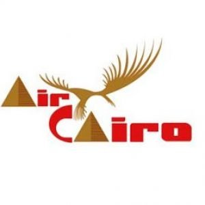 اير كايرو AIR Cairo