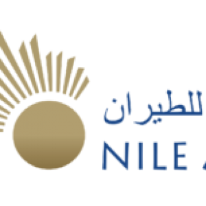 النيل للطيران Nile Air