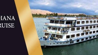 اسعار البواخر النيلية واستمتع بافضل عروض المراكب النيلية لصيف 2017