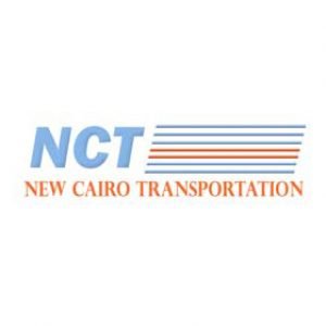 القاهرة الجديدة للنقل السياحي