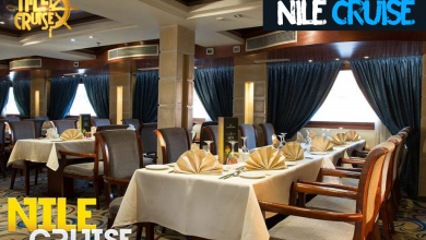 اسعار الرحلات النيلية 2021 – افضل مراكب نيلية بالقاهرة 2021