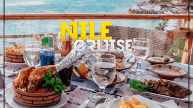 حجز المراكب النيلية 2021 – رحلات عشاء نيلية 2021