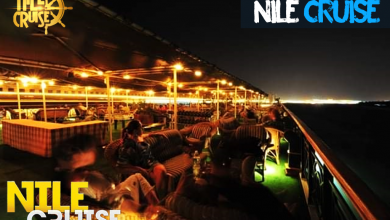 حجز البواخر النيلية 2021 – اسعار البواخر النيلية 2021