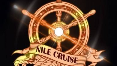 حجز رحلة نيلية | سهرة عشاء نيلية | Nile Cruise | أفضل البواخر النيلية المتحركة | اسعار بواخر النيل القاهرة