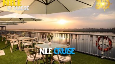 ارخص المراكب النيلية 2022 – اسعار المراكب النيلية المتحركة 2022