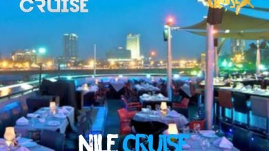 حجز مركب في النيل 2022 – اسعار المراكب النيلية المتحركة 2022