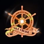 Nile Cruise Cairo