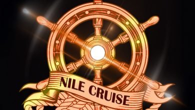 Nile Cruise Cairo