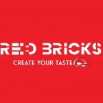 Photo of Red Bricks