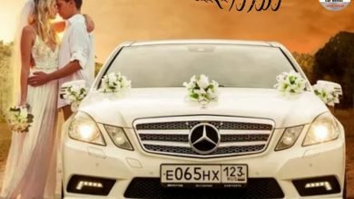 ايجار سيارات زفاف بأفضل الاسعار فى القاهرة من تورست 01121759535