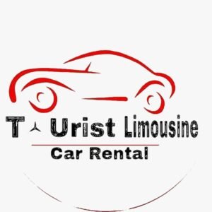 تورست لايجار سيارات ميني باص | tourist for cars and mini bus Rentsl