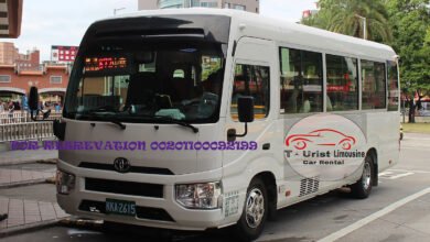 luxury buses | rent bus Egypt 00201100092199