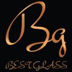 Best Glass|بست جلاس