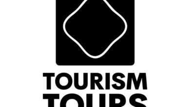 TourismTours