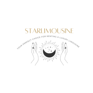خدمة ليموزين والنقل السياحي|StarLimousine