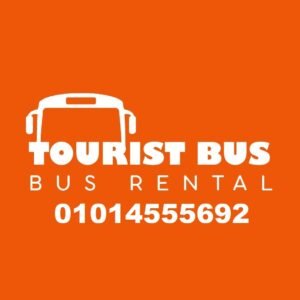 tourist -bus