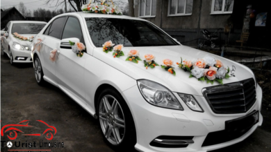 Photo of سيارات كابورلية للزفاف والافراح بأرخص الآسعار
