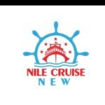 Photo of Nile Cruise