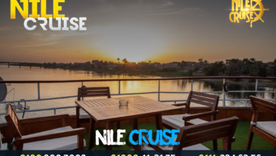 Photo of البواخر النيلية المتحركة 2024 – اسعار البواخر النيلية 2024 – افضل البواخر النيلية 2024