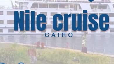 المراكب النيلية بالقاهرة , باخرة الملكية  , اسعار البواخر النيلية المتحركة ✆ 01033417357