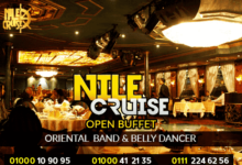 Photo of اسعار العشاء في البواخر النيلية 2024 – ارخص رحلات نيلية 2024