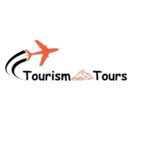 Photo of تورزم تورز