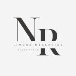 Photo of ليموزين نصار