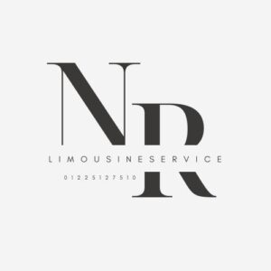 ليموزين نصار