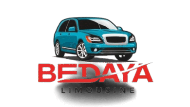 limousinebedaya