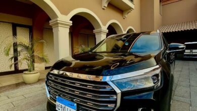 إيجار جيتور X90 (7 راكب) للرحلات والتنقلات العائلية