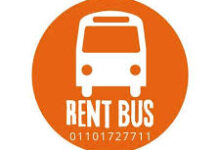 Photo of رينت باص