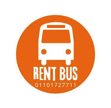 رينت باص