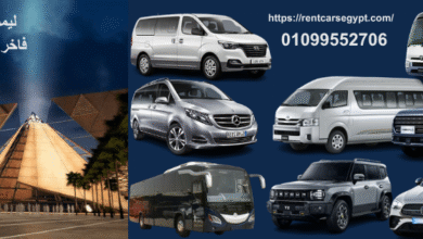 ليموزين سياحى فاخر للمتحف الكبير 01099552706