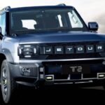 Photo of ديب تورز