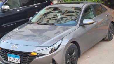 Photo of إيجار سيارات سيدان بسائق للشركات ورجال الأعمال