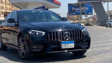 Photo of 01100092199 خصم 11% على ايجار مرسيدس بالسائق..Tourist Car