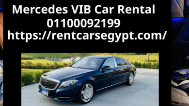 Photo of Rent a luxury Mercedes S-Class 01100092199