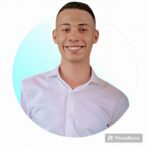 خالد عبد التواب محمد احمد سلام