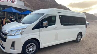 Photo of تاجير سيارات المطار | 01066877381