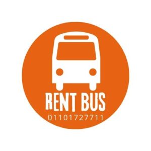 rentbus