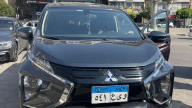 ايجار سيارات عائلية للمطار | 01066877381
