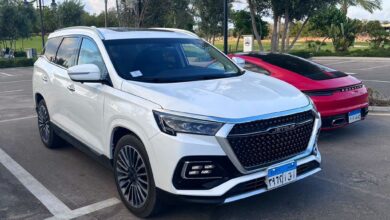 ايجار ليموزين | 0106687381