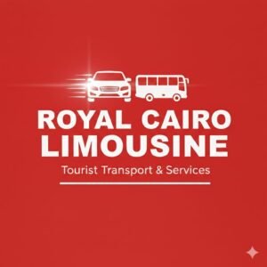 رويال كايرو ليموزين – Royal Cairo Limousine