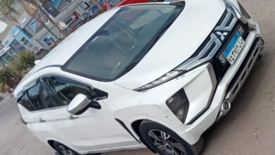 Photo of ايجار سيارات SUV للعين السخنه