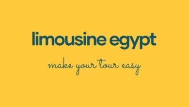 limousineegypt