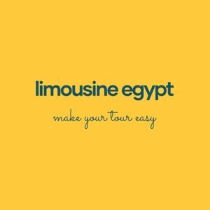 ايجار نقل سياحي للسفر والسياحه