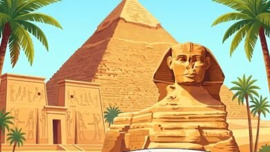 Photo of خصومات ايجار باصات – تاجير تويوتا كوستر 2026