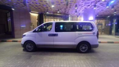Photo of دليل إيجار حافلات للتنقل في مصر | الرحلات السياحية والجماعية